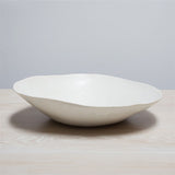 Bare XL Bowls