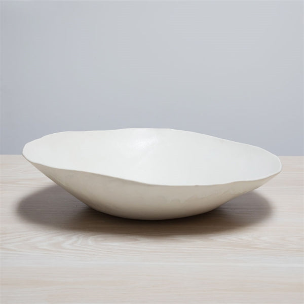 Bare XL Bowls
