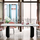 Barry Dining Table