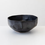 Battuto Salad Bowls