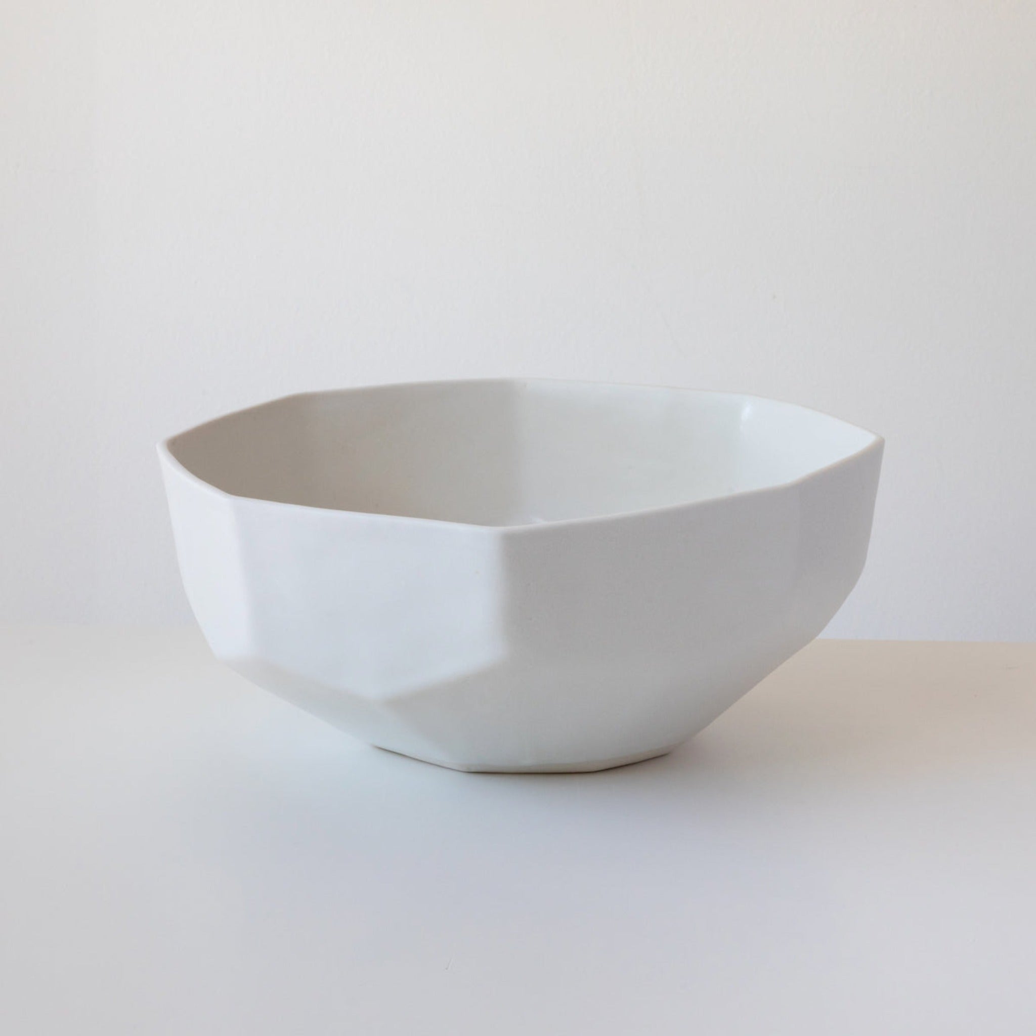 Battuto Salad Bowls