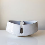 Segmented Bowl