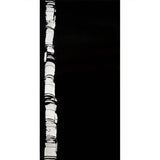 Black Birch Series #15