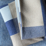 Bauhaus Throw