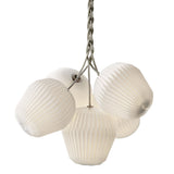 Bouquet Medium Chandelier