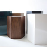 Hive Collection Side Tables