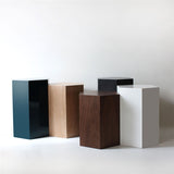 Hive Collection Side Tables