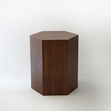 Hive Collection Side Tables