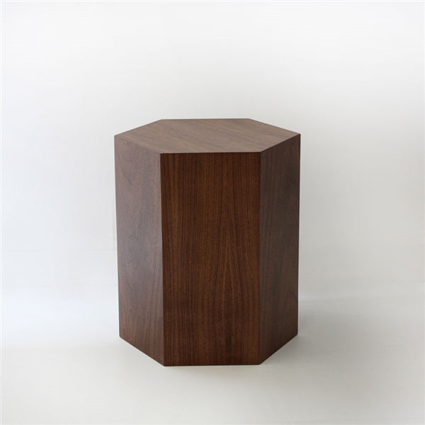 Hive Collection Side Tables