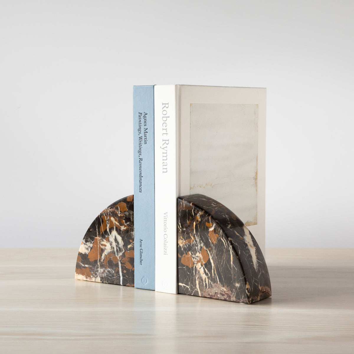Cerasus Bookends