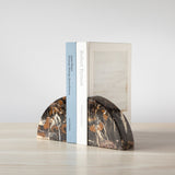 Cerasus Bookends