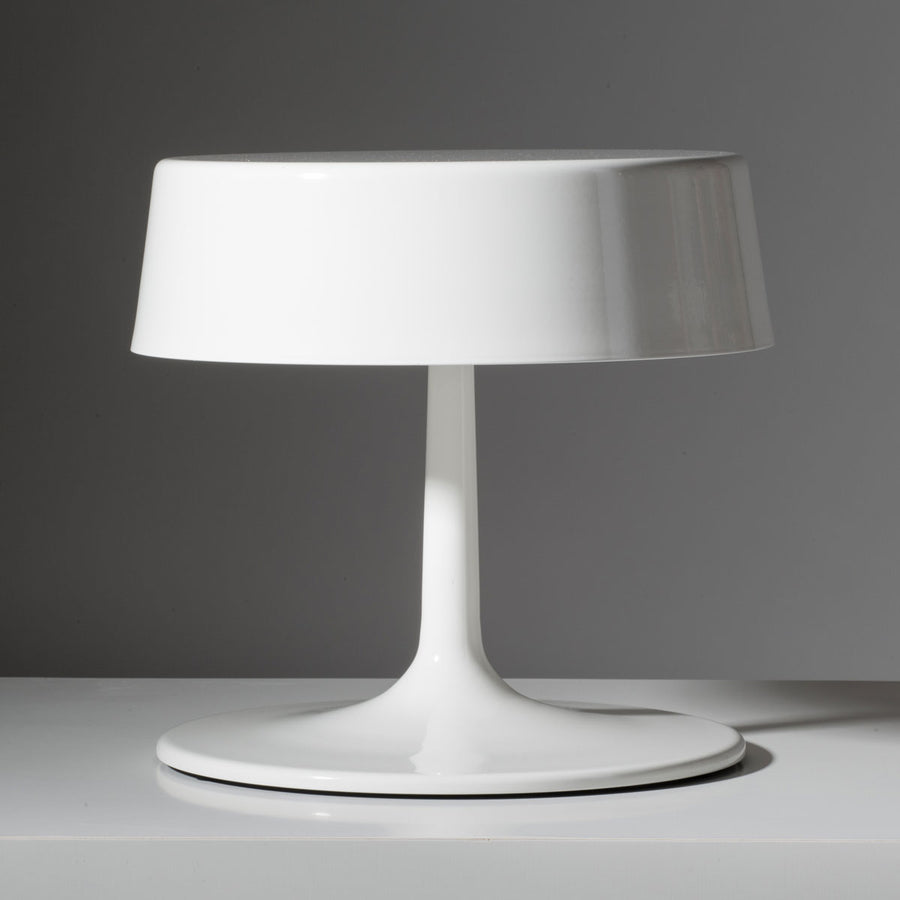 China Table Lamp