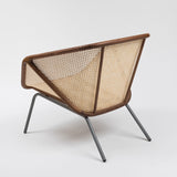Colony Armchair