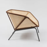 Colony Armchair