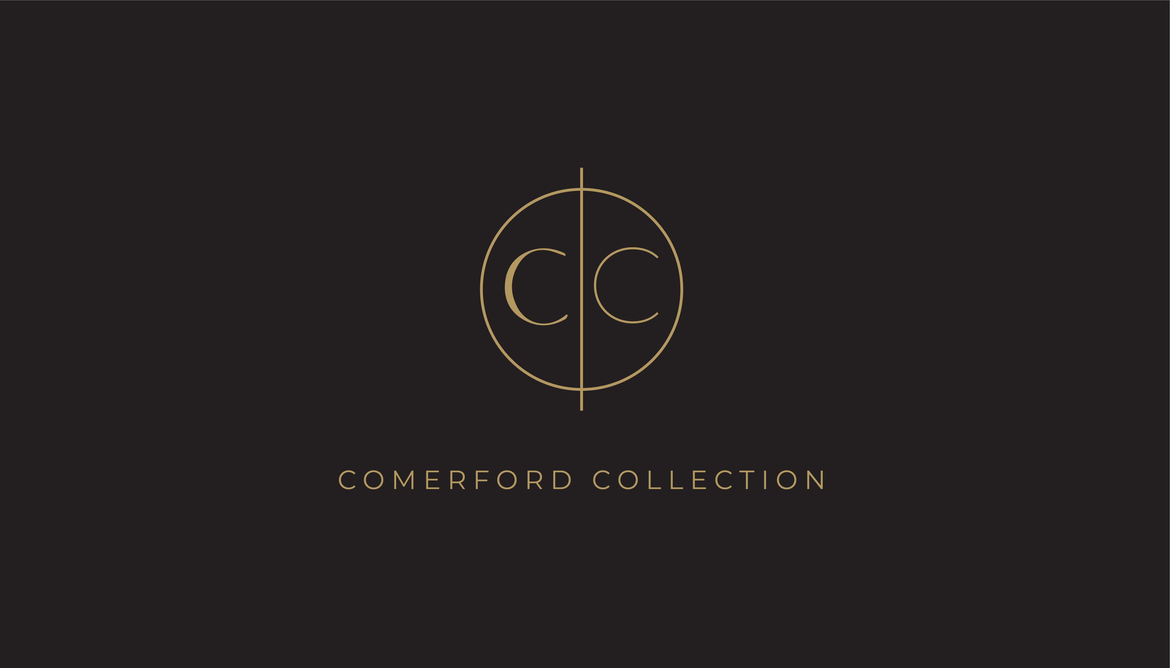 Comerford Gift Card