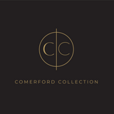 Comerford Gift Card