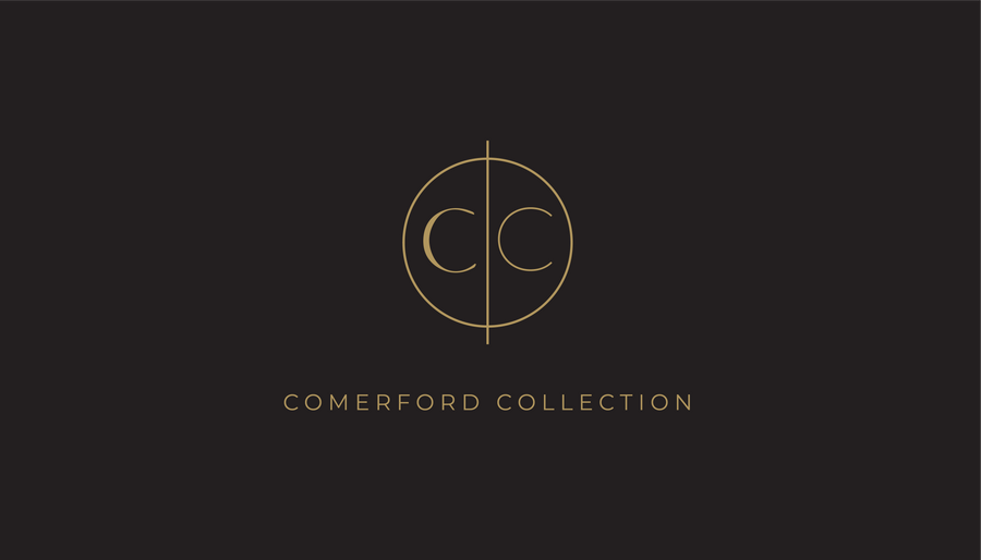 Comerford Gift Card