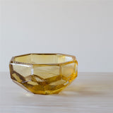 Crystals Bowls