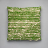 Klimt 57 Pillow