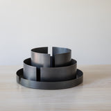 Maison Nesting Collection