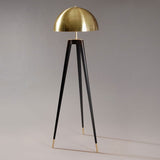 Fife Floor Lamp