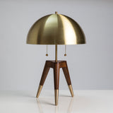 Fife Table Lamp