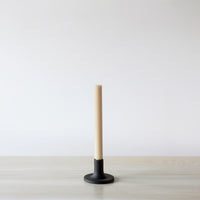 Ceramic Taper Holders