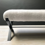 Fondi Bench