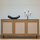 Hampton Sideboard