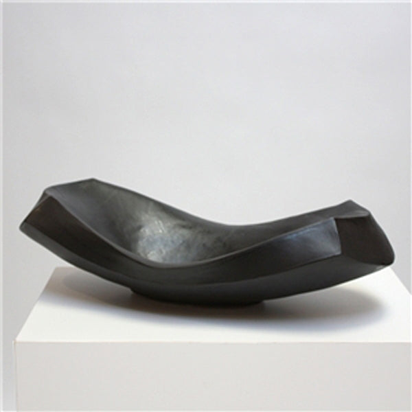 Hollow Rectangle Bowls