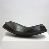 Hollow Rectangle Bowls