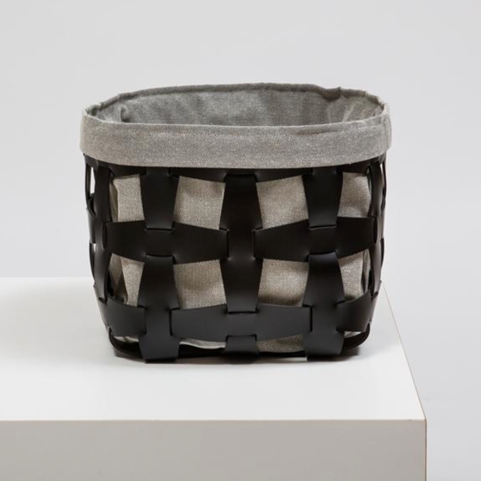 Small Hook Baskets