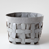 Large Hook Baskets