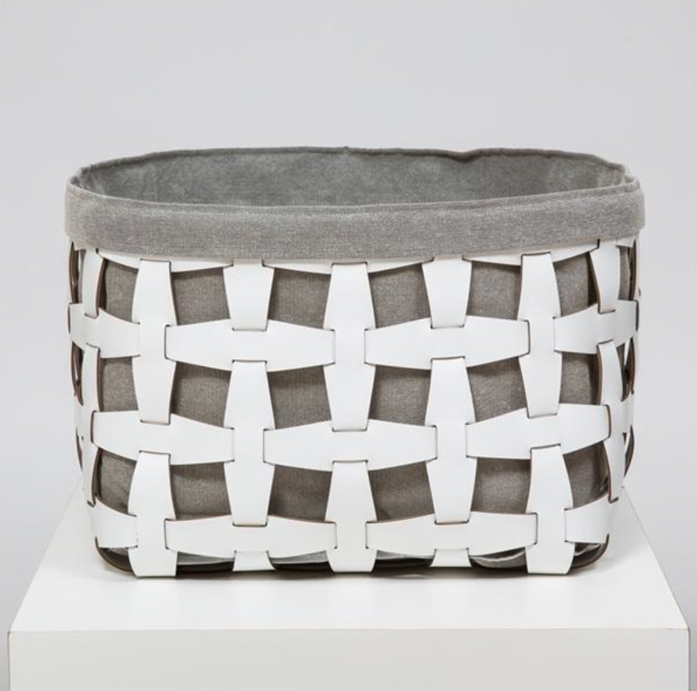 Large Hook Baskets