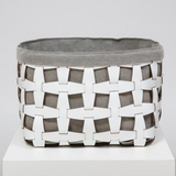 Large Hook Baskets
