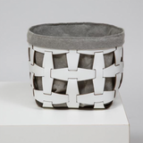 Small Hook Baskets