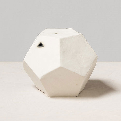 Porcelain Relics