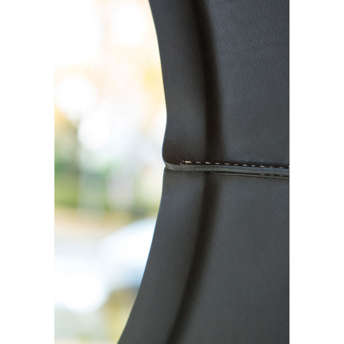 Just Another Day Mirror