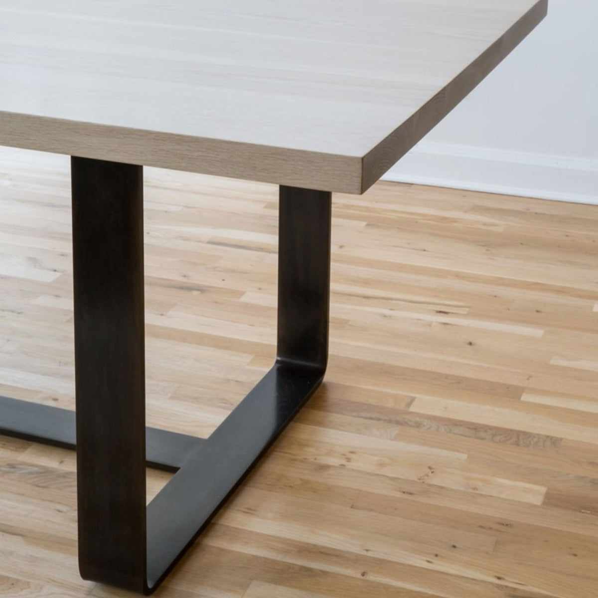 Karen Dining Table