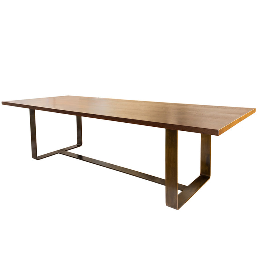 Karen Dining Table