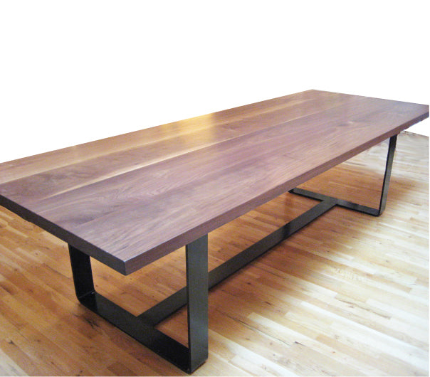 Karen Dining Table