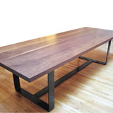 Karen Dining Table