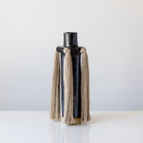 Tassel Vase #703