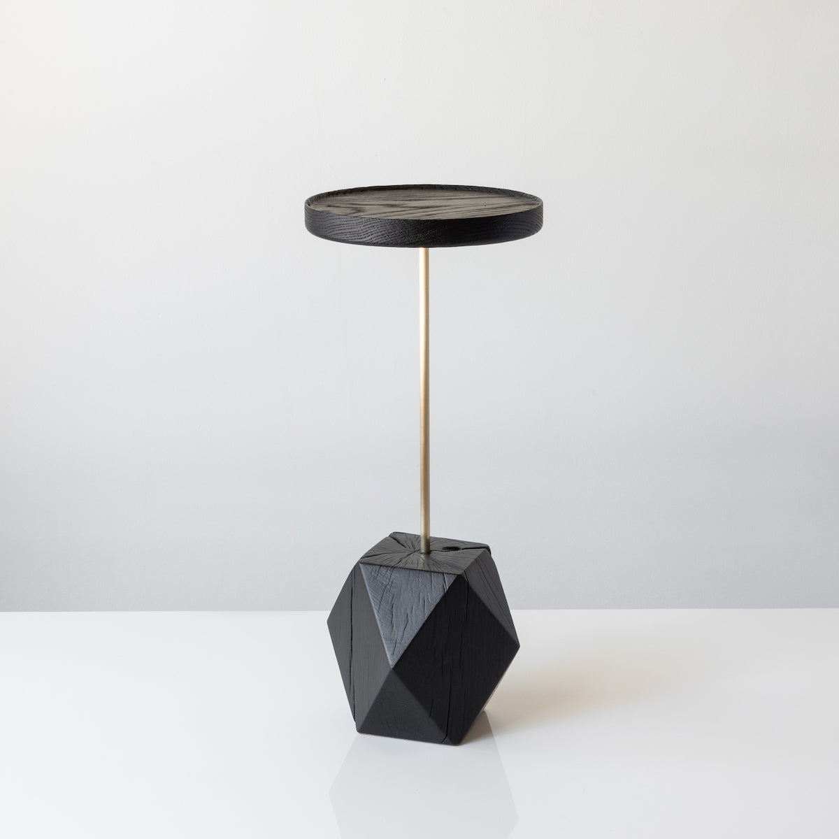 Lil' Side Tables
