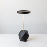 Lil' Side Tables