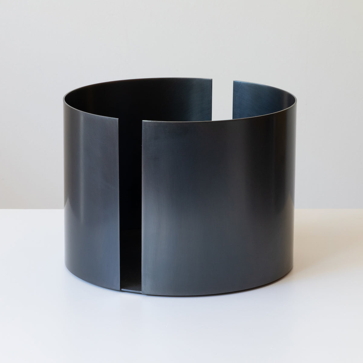 Maison Nesting Collection