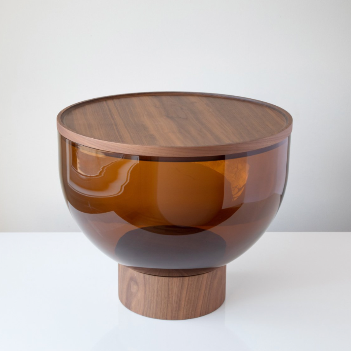 Mastea Low Table