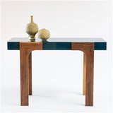 Ming Console