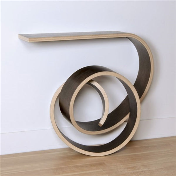 Nebula Console | Comerford Collection