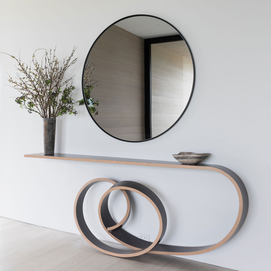 Nebula Console | Comerford Collection